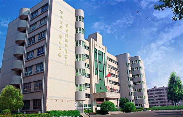 煙臺(tái)市福田區(qū)技工學(xué)校計(jì)算機(jī)廣告制作專業(yè)都要學(xué)什么內(nèi)容？