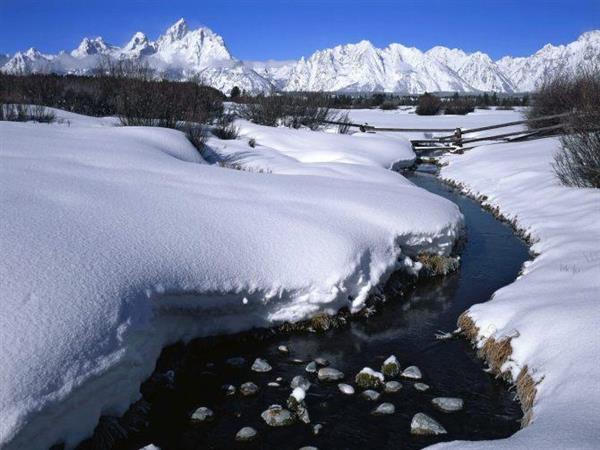 冬季旅游注意啥？煙臺南山學院來教你！