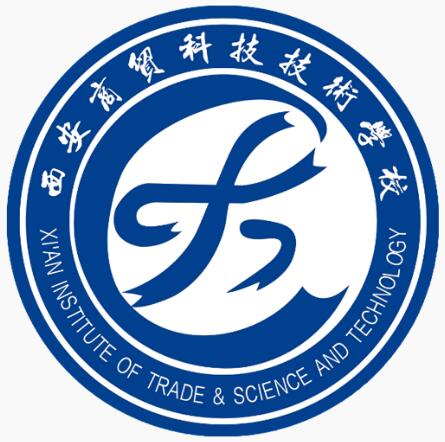 西安計(jì)算機(jī)學(xué)校哪家好？