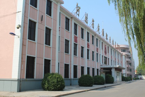 石家莊郵輪乘務(wù)學(xué)校該怎么選？