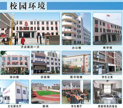 河北省交通職業(yè)技術(shù)學(xué)校有郵輪乘務(wù)管理專(zhuān)業(yè)嗎？  