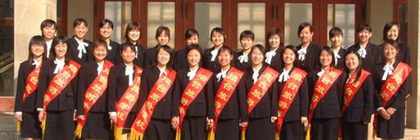 煙臺(tái)導(dǎo)游專修學(xué)校有哪些報(bào)名條件？學(xué)生待遇好不好？