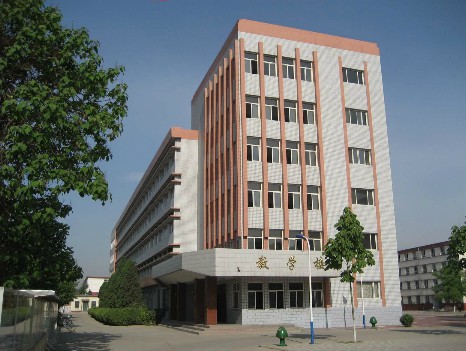 河北省科技工程學(xué)校大專(zhuān)專(zhuān)業(yè)有哪些？