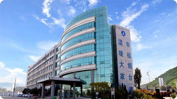 山東港口工程高級(jí)技工學(xué)校有電氣自動(dòng)化相關(guān)專(zhuān)業(yè)嗎？