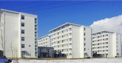 山東城市服務(wù)技師學(xué)院都有哪些辦學(xué)層次？   