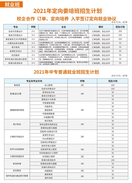 石家莊有正規(guī)學(xué)美發(fā)的地方嗎？   