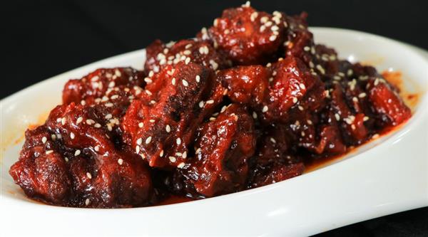 濟(jì)南市技師學(xué)院開設(shè)了哪些烹飪專業(yè)？