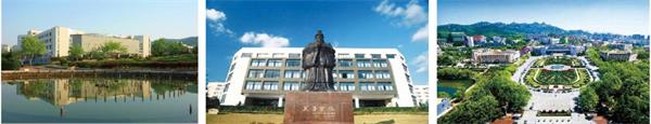 青島大學(xué)應(yīng)用技術(shù)學(xué)院空中乘務(wù)專業(yè)好不好？