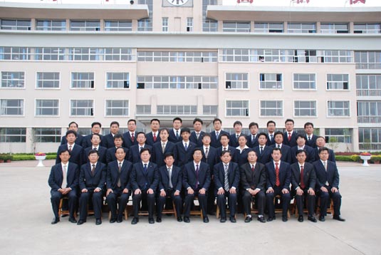 如何報(bào)考青島膠南市高級(jí)職業(yè)技術(shù)學(xué)校？報(bào)名要求是什么？