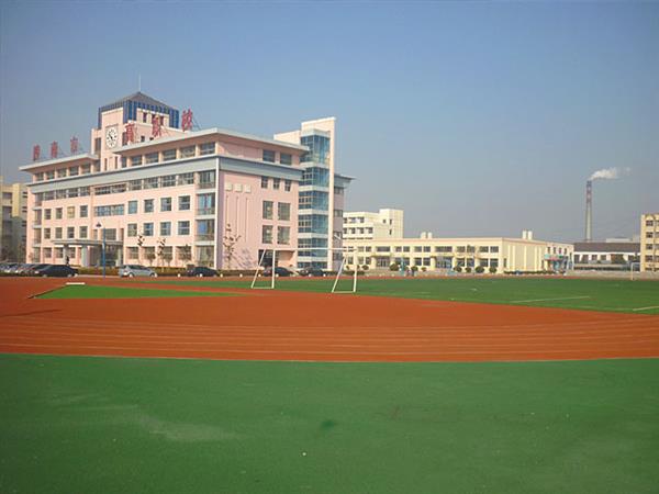 青島膠南市高級(jí)職業(yè)技術(shù)學(xué)校有哪些招生要求？怎么報(bào)名？