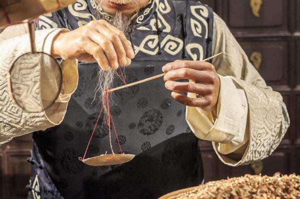 山東醫(yī)藥技師學(xué)院中藥制藥專(zhuān)業(yè)怎么樣？