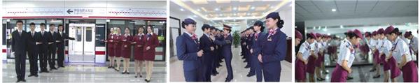 山東醫(yī)藥技師學(xué)院哪些專業(yè)比較值得報考？