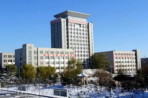 泰安陽光汽車專修學(xué)校都有哪些課程？