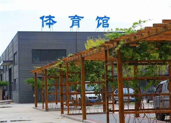 保定動(dòng)力工程技術(shù)技工學(xué)校好不好？