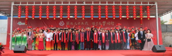 為什么大家都選擇保定動力學(xué)校？   