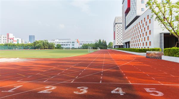 山東威海外國(guó)語(yǔ)進(jìn)修學(xué)院怎么樣？