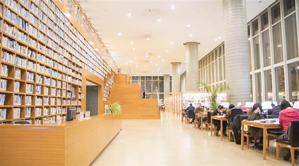 學習日語有技巧？山東威海外國語進修學院為你分享！