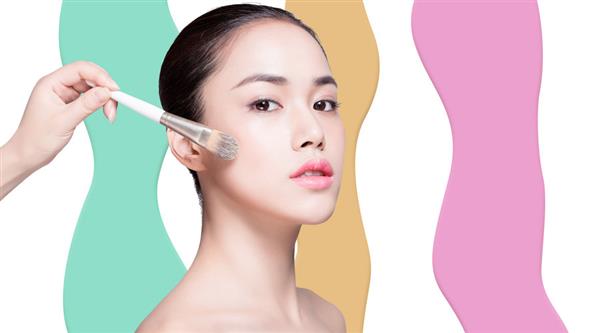 以琳國際形象設(shè)計(jì)學(xué)校為你分享美容行業(yè)最流行十大語錄！
