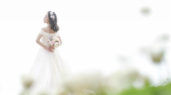 想永葆青春？別做夢(mèng)啦！威海以琳美容美發(fā)學(xué)校教你科學(xué)養(yǎng)顏！