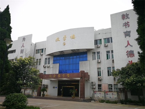 山東兗礦技師學院就業(yè)單位有哪些？