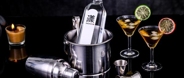 山東藍(lán)海：喝酒前吃什么能夠減輕酒精對(duì)身體的傷害？