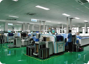 東營市技師學(xué)院學(xué)機電技術(shù)怎么樣？