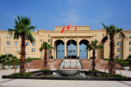 成都文理學(xué)院自考本科有學(xué)前教育專業(yè)嗎？都教什么內(nèi)容？