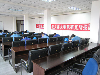 青島青工數(shù)控培訓(xùn)學(xué)校學(xué)三維設(shè)計好不好？要花多少錢？