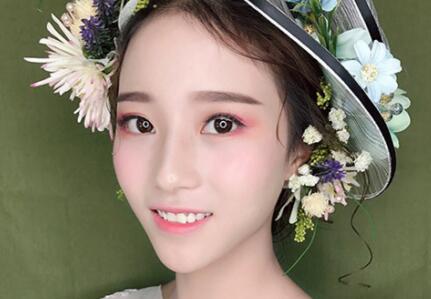 石家莊學(xué)形象設(shè)計(jì)的學(xué)校多嗎？哪家比較好？