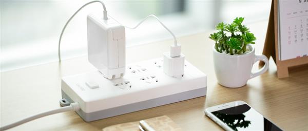 想當(dāng)好辦公室白領(lǐng)？濟(jì)寧海天電腦學(xué)校教你幾招！