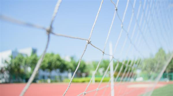 山東水利技師學(xué)院電力系怎么樣？