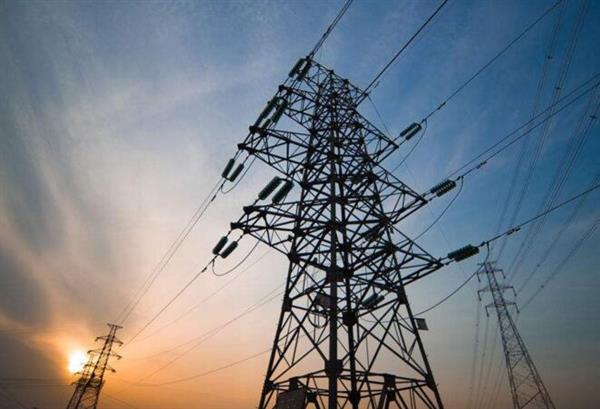 想學電力類專業(yè)？為什么不來山東水利技師學院電力系呢？