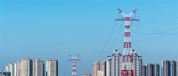 電力干貨｜電力電纜和控制電纜有什么區(qū)別？