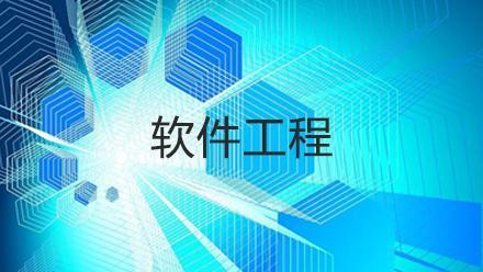 山東外國(guó)語(yǔ)職業(yè)學(xué)院哪些專業(yè)更具有特色？