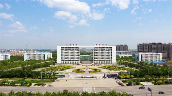 濱州技術(shù)學(xué)院招生有什么要求？