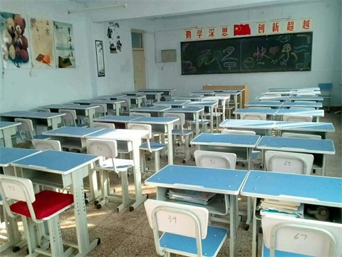 承德護理學校哪家好？