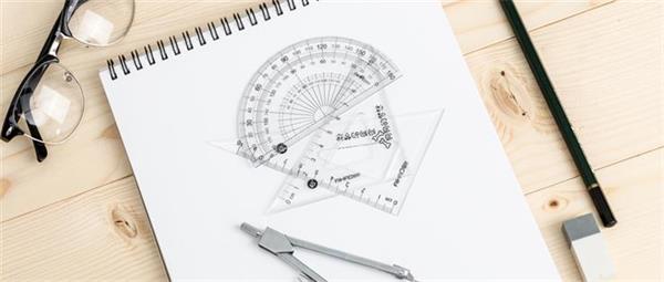 你對邢臺現(xiàn)代職業(yè)學(xué)?！?+2”專業(yè)知多少？