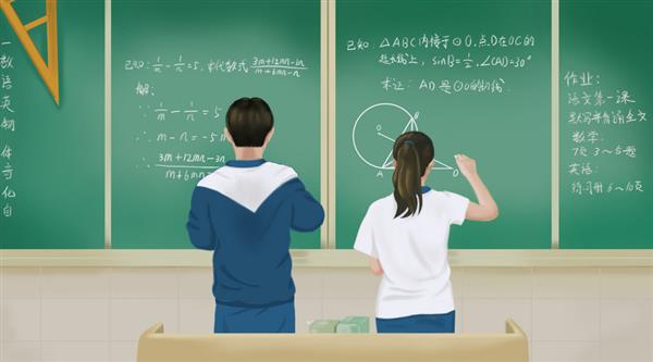 唐山市交通運輸技工學(xué)校有什么優(yōu)惠政策？ 