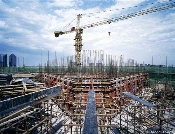 你知道嗎？河北勞動關系職業(yè)學院這些專業(yè)最熱門！