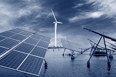 想到電廠就業(yè)嗎？臨沂市能源學(xué)校能幫你！