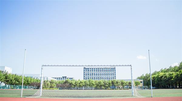 為什么都選擇河北現(xiàn)代冶金工業(yè)學(xué)校？