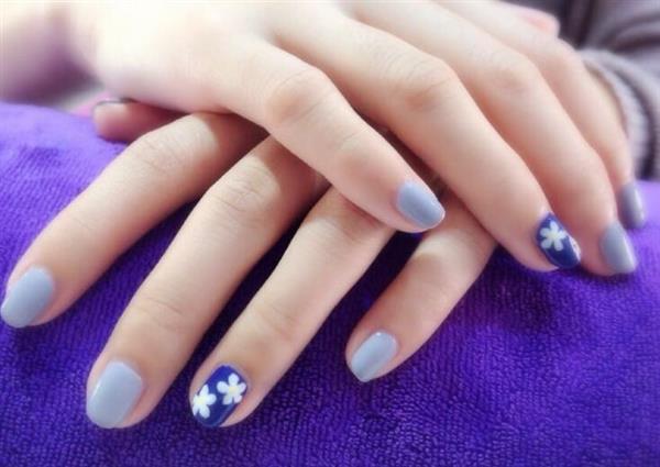 棗莊市朋朋化妝攝影學(xué)校美甲專業(yè)都有什么報(bào)名條件？