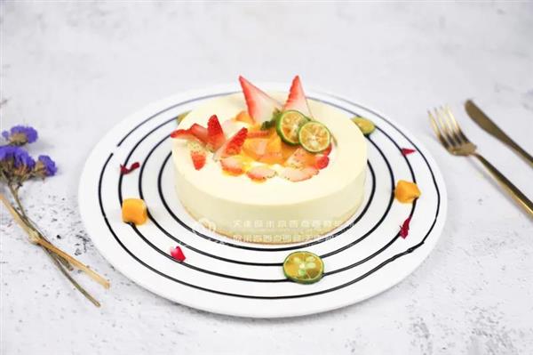 天津歐米奇西點(diǎn)西餐學(xué)院能拿到什么證書(shū)？