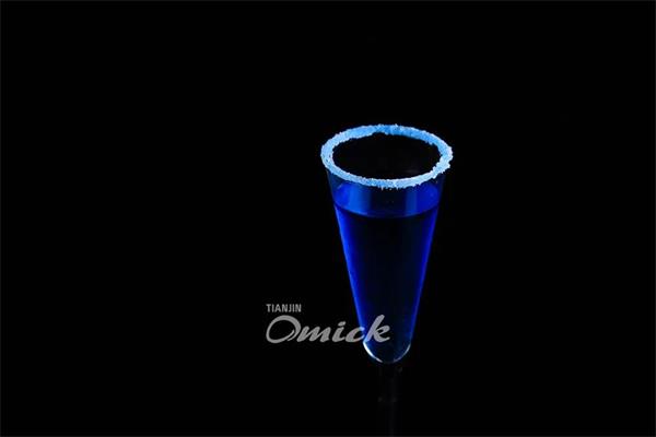  調(diào)雞尾酒需要用到什么材料？