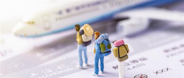 鄭州航空工業(yè)管理學(xué)院怎么樣？