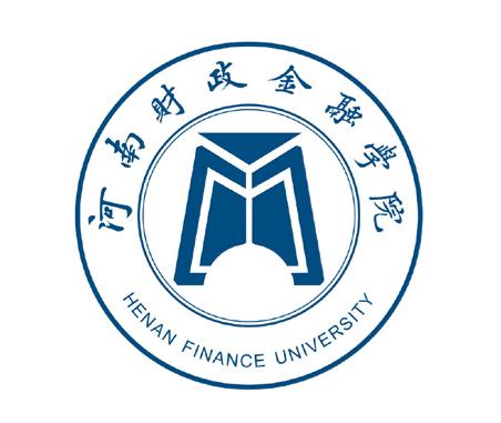 鄭州酒店管理學(xué)校好不好？是全日制學(xué)校嗎？