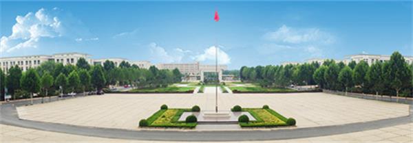 鄭州學護理去哪里好？是公辦學校嗎？