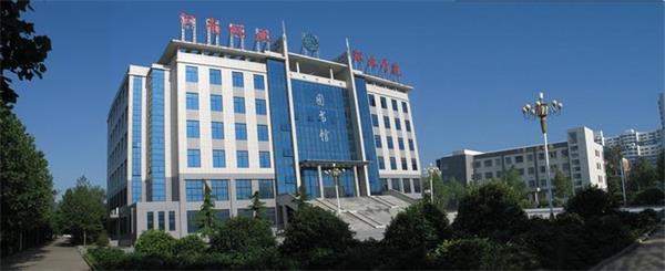 河南林業(yè)職業(yè)學(xué)院汽車檢測與維修專業(yè)好不好？