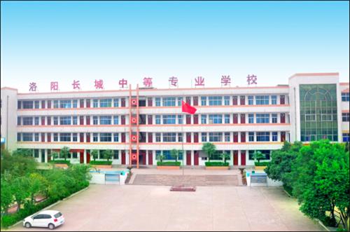 女生適合學(xué)會(huì)計(jì)嗎？女生學(xué)會(huì)計(jì)好不好？