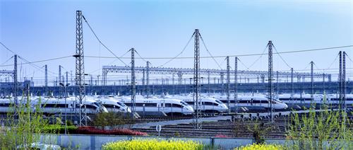 洛陽機(jī)車技師學(xué)院好就業(yè)嗎？